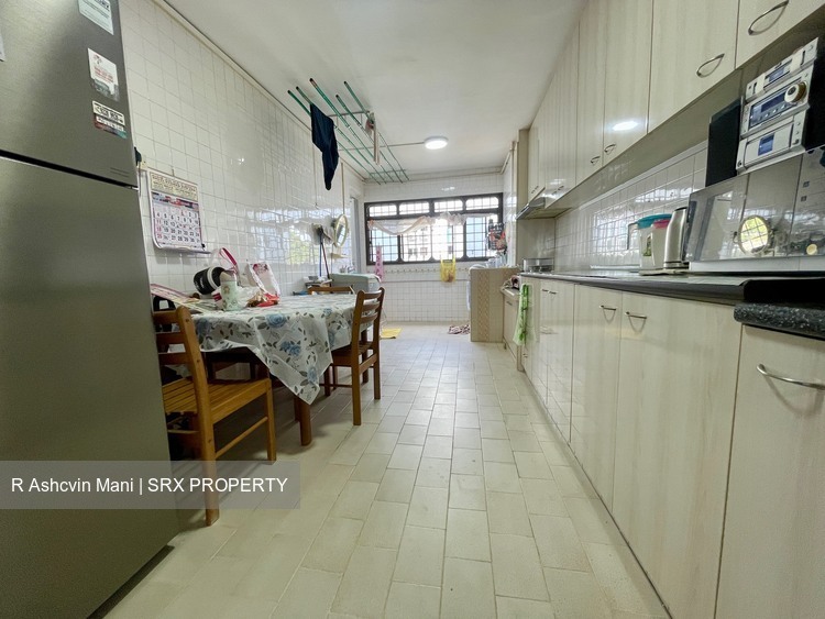 Blk 135 Bukit Batok West Avenue 6 (Bukit Batok), HDB 3 Rooms #576100081